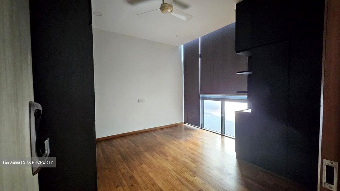 Tembusu Grand (D15), Condominium #521839381